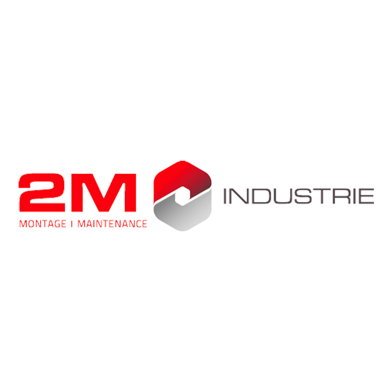 2m-industrie-logo