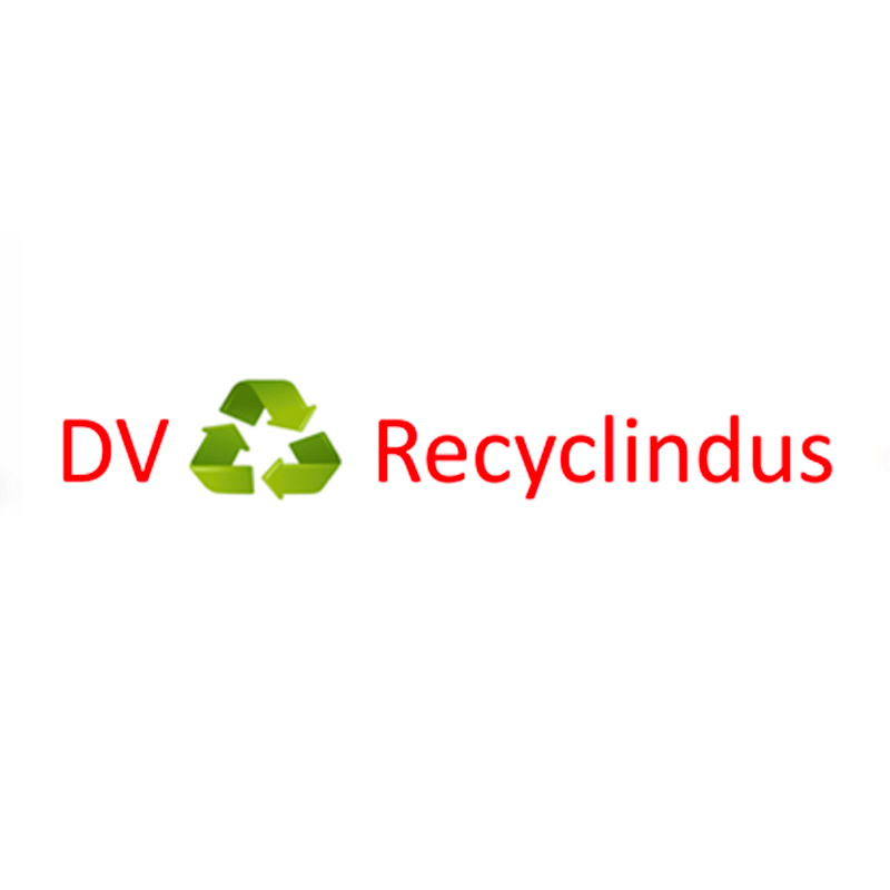 dv-recyclindus-logo