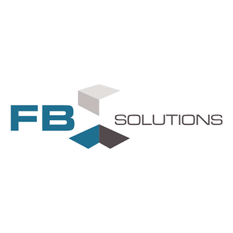 fb-solutions-logo